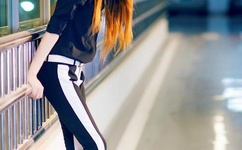 你最有才刘东立